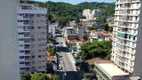 Foto 2 de Apartamento com 2 Quartos à venda, 75m² em Fonseca, Niterói