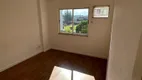 Foto 14 de Apartamento com 3 Quartos à venda, 90m² em Recreio Dos Bandeirantes, Rio de Janeiro