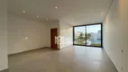 Foto 16 de Casa de Condomínio com 4 Quartos à venda, 430m² em Condominio Xapada Parque Ytu, Itu