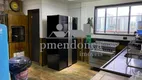Foto 6 de Apartamento com 4 Quartos à venda, 236m² em Perdizes, São Paulo
