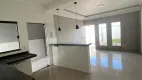 Foto 4 de Casa com 2 Quartos à venda, 160m² em Conceição, Feira de Santana