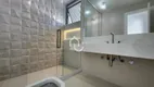 Foto 36 de Casa de Condomínio com 5 Quartos à venda, 1260m² em Barra da Tijuca, Rio de Janeiro