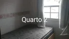 Foto 3 de Sobrado com 4 Quartos à venda, 200m² em Adalgisa, Osasco