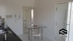 Foto 20 de Apartamento com 4 Quartos à venda, 236m² em Pitangueiras, Guarujá