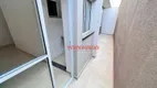 Foto 14 de Apartamento com 2 Quartos à venda, 44m² em Artur Alvim, São Paulo