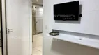 Foto 7 de Apartamento com 2 Quartos à venda, 47m² em Jardim Doutor Paulo Gomes Romeo, Ribeirão Preto