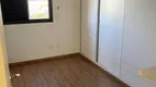 Foto 11 de Apartamento com 3 Quartos à venda, 92m² em Jardim Vivendas, São José do Rio Preto