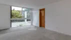 Foto 21 de Casa de Condomínio com 4 Quartos à venda, 247m² em Campo Belo, São Paulo