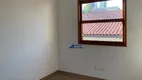 Foto 4 de Casa com 3 Quartos à venda, 127m² em Vila Brasílio Machado, São Paulo