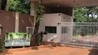 Foto 2 de Fazenda/Sítio com 3 Quartos à venda, 570m² em Ribeirânia, Ribeirão Preto