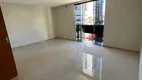 Foto 3 de Casa com 3 Quartos à venda, 166m² em Piedade, Jaboatão dos Guararapes