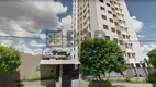 Foto 2 de Apartamento com 2 Quartos à venda, 70m² em Parque Jardim Europa, Bauru