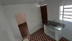 Foto 15 de Casa com 3 Quartos à venda, 100m² em Ipiranga, São Paulo