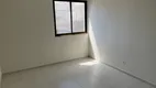 Foto 16 de Apartamento com 4 Quartos à venda, 180m² em Boa Viagem, Recife