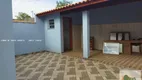 Foto 3 de Casa com 2 Quartos à venda, 200m² em Centro, Cesário Lange