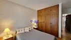 Foto 28 de Casa com 4 Quartos à venda, 203m² em Jardim Bonfiglioli, São Paulo