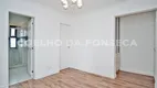 Foto 20 de Apartamento com 2 Quartos à venda, 139m² em Itaim Bibi, São Paulo