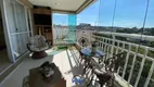 Foto 2 de Apartamento com 3 Quartos à venda, 183m² em Rio Pequeno, São Paulo