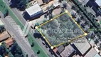 Foto 3 de Lote/Terreno à venda, 1946m² em Santa Rosa, Vinhedo