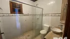 Foto 24 de Casa com 4 Quartos à venda, 268m² em Belém Velho, Porto Alegre