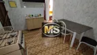 Foto 16 de Casa com 2 Quartos à venda, 110m² em Mirim, Praia Grande