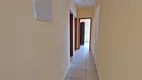 Foto 11 de Apartamento com 2 Quartos para venda ou aluguel, 87m² em Vila Guilhermina, Praia Grande
