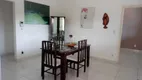Foto 7 de Casa com 3 Quartos à venda, 233m² em Jardim Imperador, Araraquara
