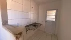 Foto 7 de Casa com 2 Quartos à venda, 60m² em Vale do Sol, Piracicaba