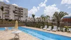 Foto 17 de Apartamento com 2 Quartos à venda, 58m² em Jardim Nova Europa, Campinas