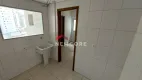 Foto 9 de Apartamento com 4 Quartos à venda, 112m² em Boqueirão, Praia Grande