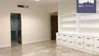 Foto 13 de Sala Comercial para alugar, 503m² em Centro, Rio de Janeiro