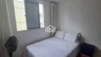 Foto 7 de Apartamento com 2 Quartos à venda, 40m² em Granja Viana, Cotia