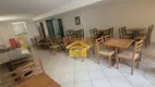 Foto 20 de Apartamento com 2 Quartos à venda, 70m² em Vila Valparaiso, Santo André