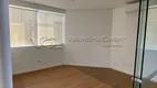 Foto 14 de Sala Comercial para alugar, 196m² em Vila Olímpia, São Paulo