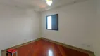 Foto 11 de Apartamento com 3 Quartos à venda, 110m² em Vila Euclides, São Bernardo do Campo