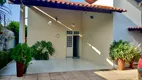 Foto 3 de Casa com 4 Quartos à venda, 300m² em Santa Isabel, Teresina