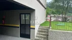 Foto 12 de Apartamento com 3 Quartos à venda, 70m² em Castelanea, Petrópolis