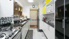 Foto 11 de Apartamento com 3 Quartos à venda, 72m² em Saúde, São Paulo