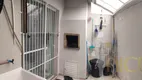 Foto 9 de Apartamento com 2 Quartos à venda, 64m² em São Vicente, Itajaí