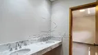 Foto 26 de Casa de Condomínio com 3 Quartos à venda, 360m² em RICA, Sorocaba