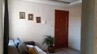 Foto 2 de Apartamento com 2 Quartos à venda, 50m² em Guajuviras, Canoas