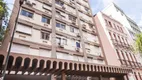 Foto 43 de Cobertura com 4 Quartos à venda, 128m² em Centro Histórico, Porto Alegre