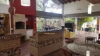 Foto 6 de Casa de Condomínio com 4 Quartos à venda, 247m² em Itacorubi, Florianópolis