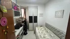 Foto 5 de Apartamento com 3 Quartos à venda, 102m² em Alphaville I, Salvador