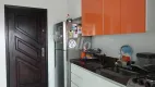 Foto 26 de Apartamento com 3 Quartos à venda, 88m² em Santana, São Paulo