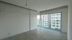 Foto 20 de Apartamento com 4 Quartos à venda, 266m² em Barra da Tijuca, Rio de Janeiro