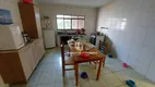 Foto 7 de Casa com 3 Quartos à venda, 230m² em Bela Vista, Rio Claro