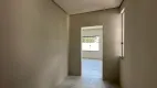 Foto 5 de Casa com 3 Quartos à venda, 360m² em Pousada Del Rey, Igarapé