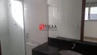 Foto 11 de Apartamento com 4 Quartos à venda, 120m² em Alto Barroca, Belo Horizonte