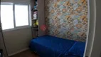 Foto 19 de Apartamento com 3 Quartos à venda, 89m² em Tatuapé, São Paulo